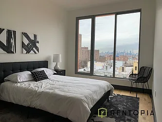 Rented by The KCI Group