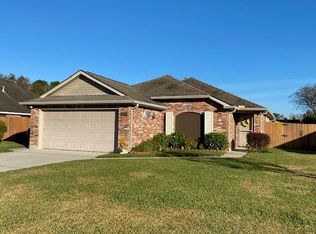 13309 Magnolia Xing, Hammond, LA 70401