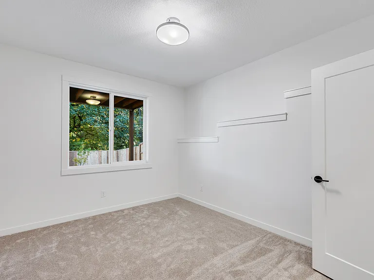 4015 S Hay Field Cir — Photo 39