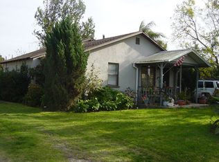 3542 Almond Dr, Oxnard, CA 93036