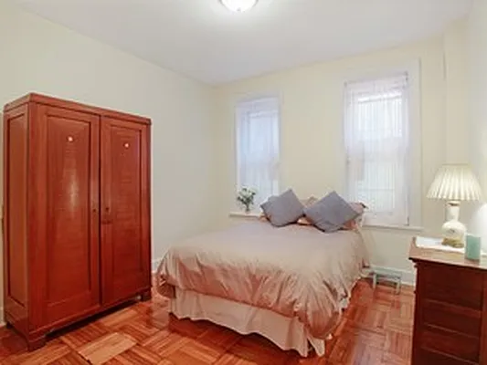 Sold by Corcoran | media 19