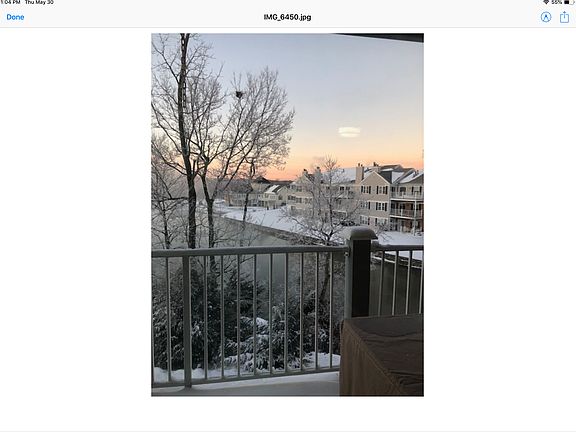 3rd image of 5165 Scarsdale Cv