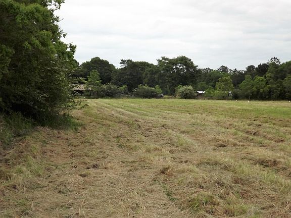 2nd image of LOT 3 Heather Ln Lot 3