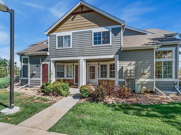 2nd image of 805 Summer Hawk Dr #NN-90