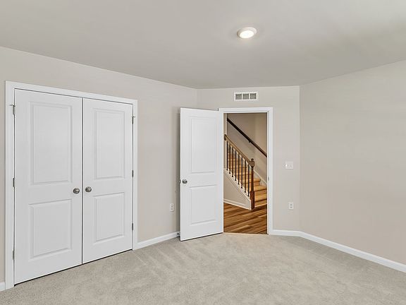 4th image of 344 Hemley Trl