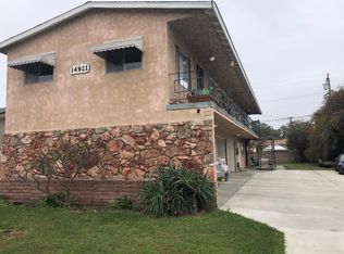 14921 Harper St, Midway City, CA 92655