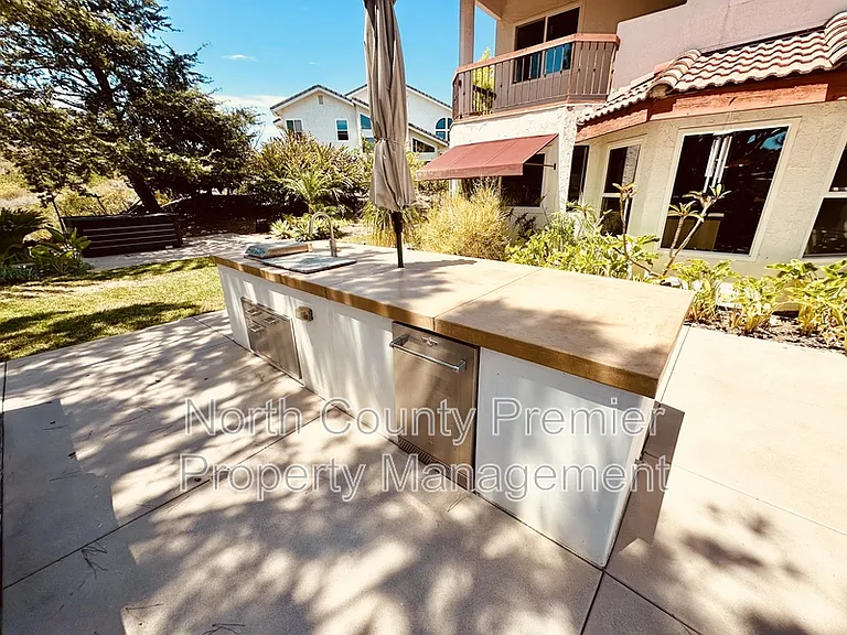 7067 Llama St — Photo 13