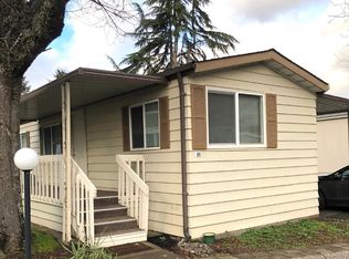 1475 Green Acres #89, Eugene, OR 97408