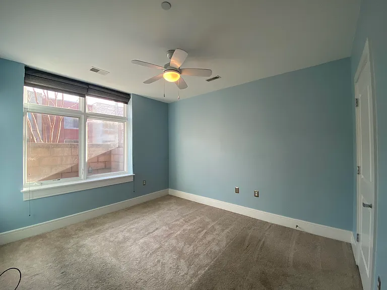 1654 Euclid St NW #105 — Photo 17