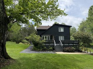 37 Dewitts Flats Rd, Jeffersonville, NY 12748