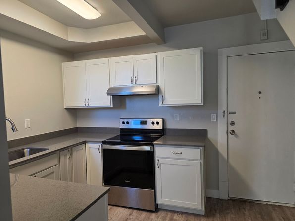 402 N Sheridan Ave APT 7