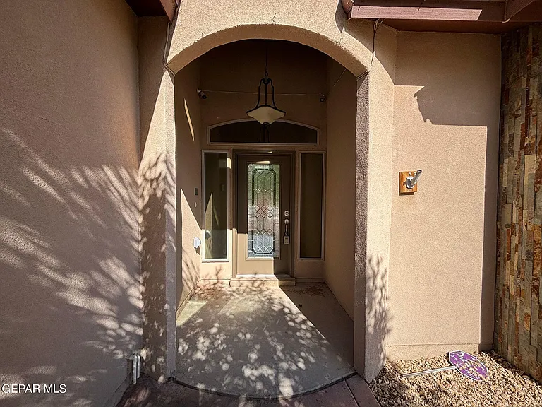 5724 Valley Lilac Ln — Photo 8