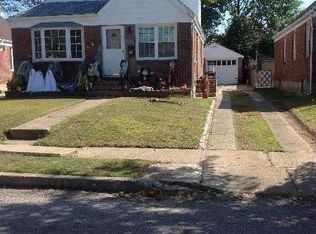 51 Putnam Ave, Valley Stream, NY 11580