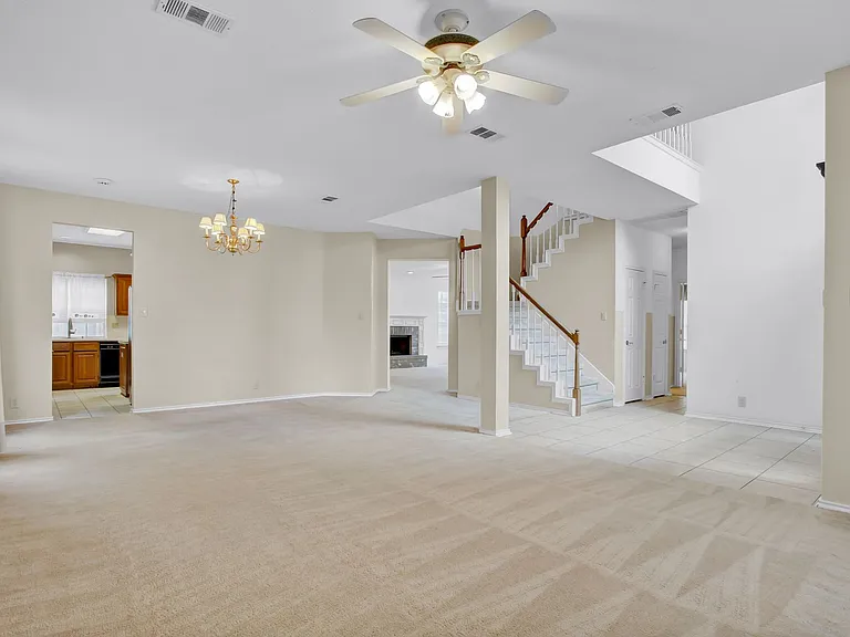 1814 Caversham Pass Ln — Photo 4