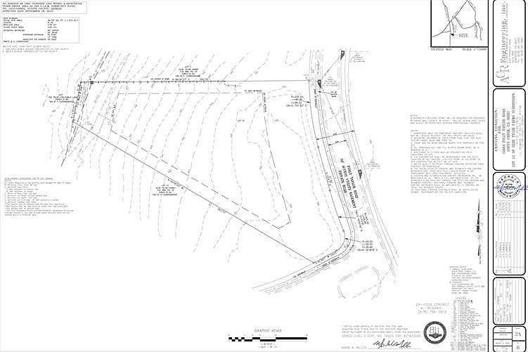 2nd image of 10664 Polly Taylor Rd