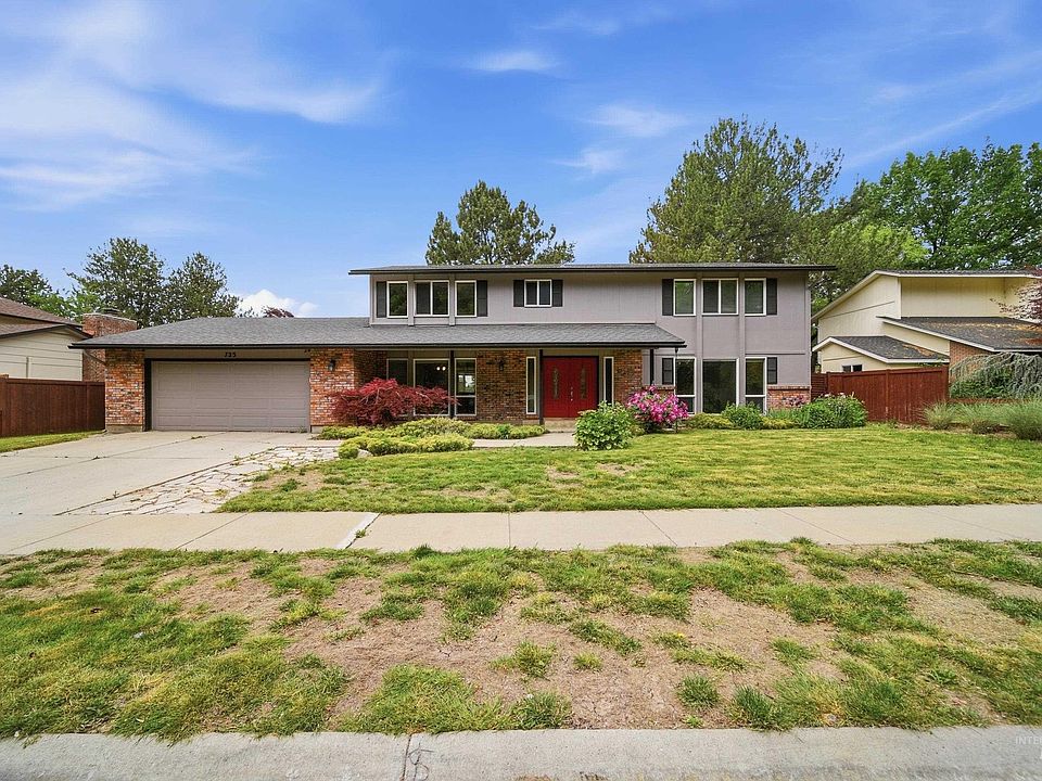 1st image of 723 N Spyglass Way