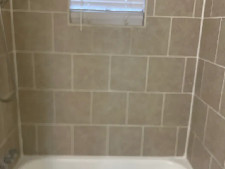 5443 Wrightsboro Rd — Photo 28