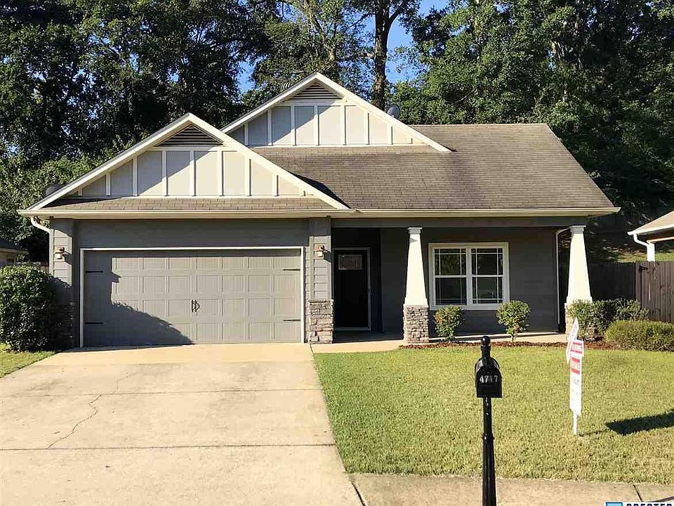 1st image of 4717 Renwood Dr