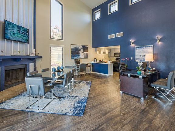 4th image of 1101 Leah Ave #413