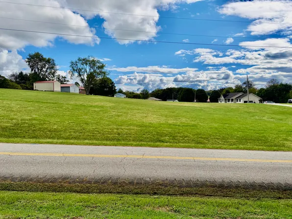 0 Pioneer Vlg, Williamsburg, KY 40769