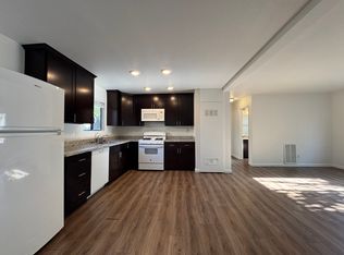 3447 1st Ave #3447, Sacramento, CA 95817