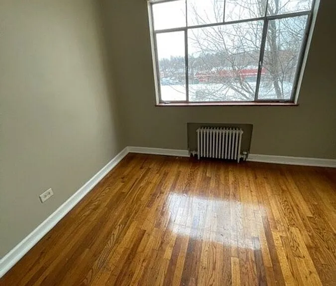 1475 N Cherry St #302 — Photo 13