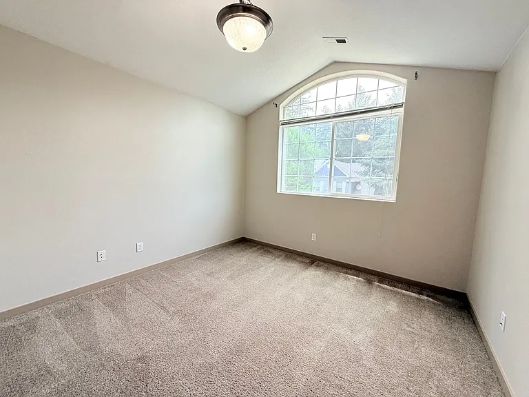 9554 SW 153rd Ave — Photo 20