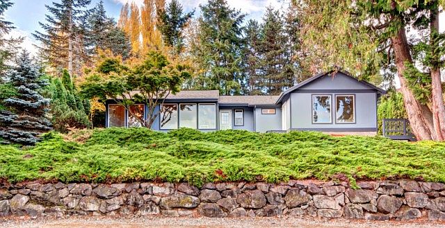 1st image of 25119 142nd Ave SE