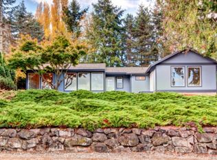 25119 142nd Ave SE, Kent, WA 98042