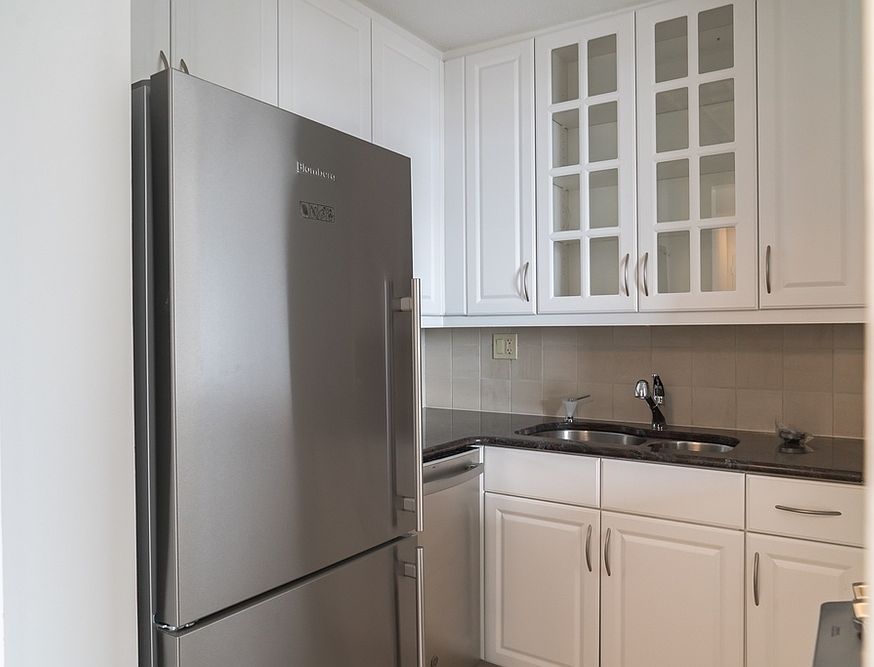 1st image of 470 2nd Ave APT 10A