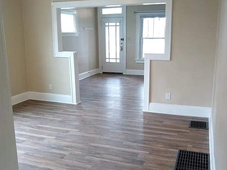 2658 Deming Ave — Photo 23
