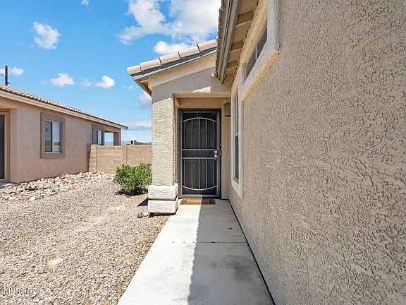 4th image of 12688 N Nep Ln