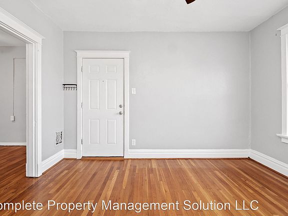 4th image of 2116 Maury Ave Unit 2S
