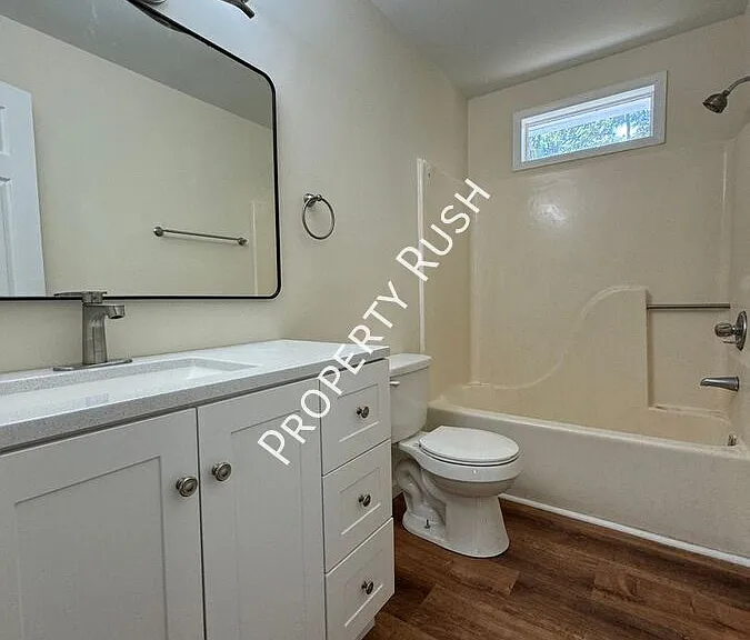 1511 Rustic Dr NW #1511 — Photo 18