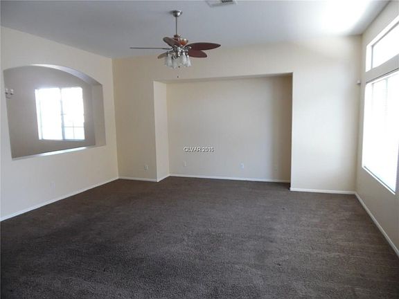 4th image of 7426 Hunting Lodge Ave #0