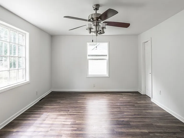 5108 Sunny Meade Ln — Photo 16