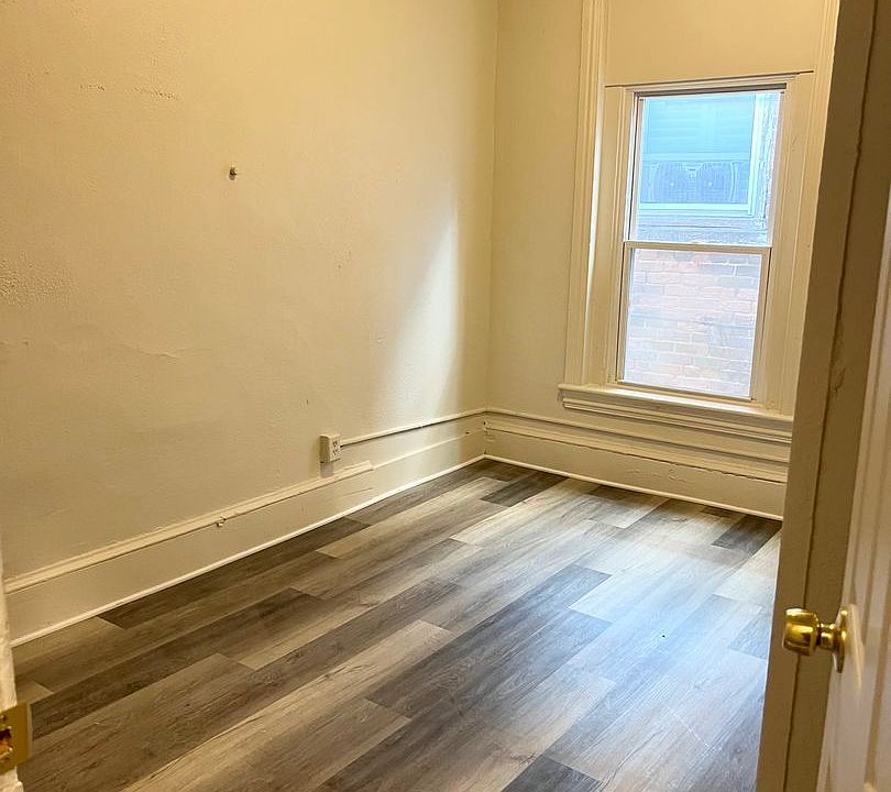 1st image of 116 N High St APT B