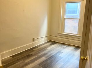 116 N High St APT B, Millville, NJ 08332