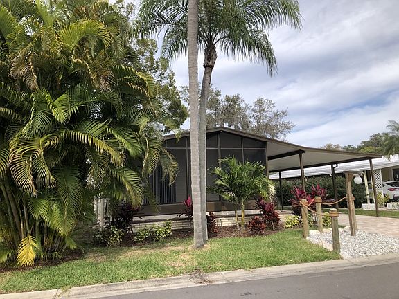 3rd image of 2178 Lakeside Blvd