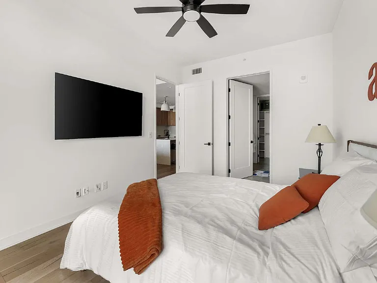 84 East Ave #3603 — Photo 14