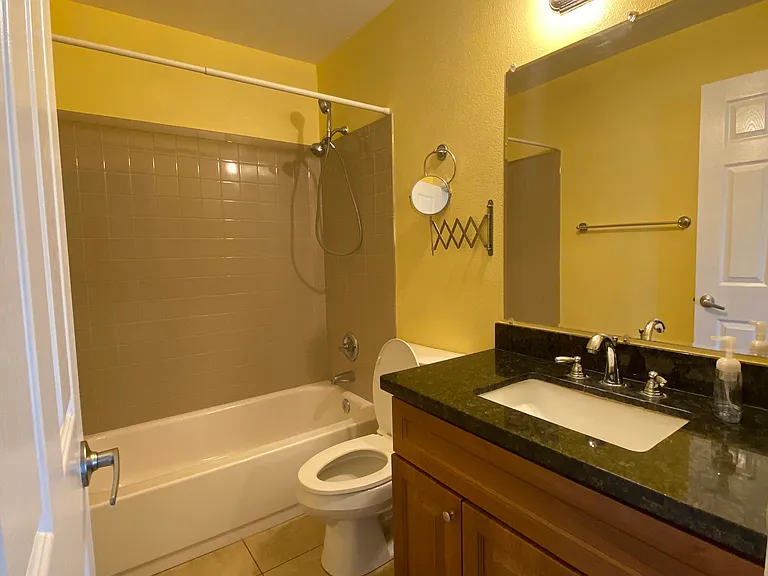 1313 Platinum Ct — Photo 13