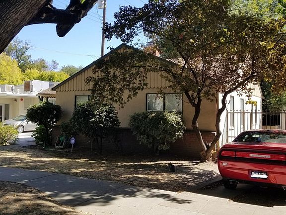 2nd image of 2217 8th St