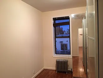 Rented by Sterling Realty Solution Inc