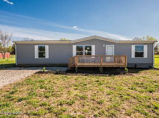 68 Beech St, Smiths Grove, KY 42171