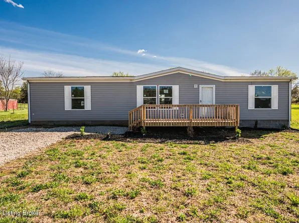 68 Beech St, Smiths Grove, KY 42171