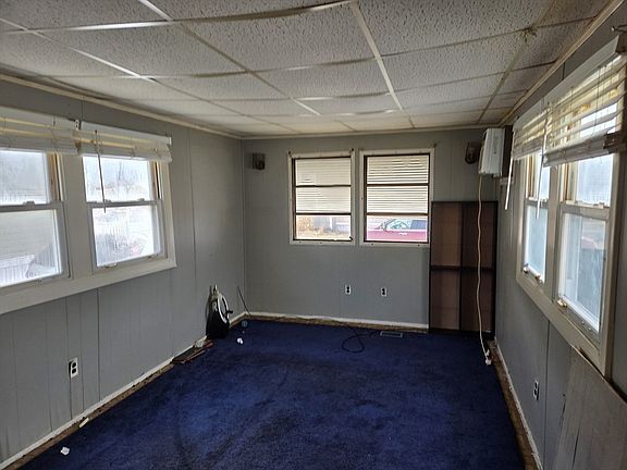 5th image of 239 Ayer Rd Lot 30