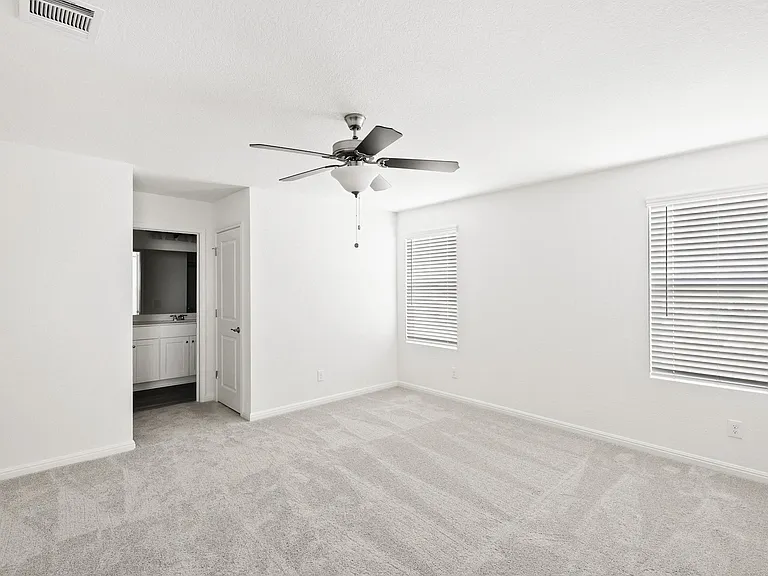 133 Wren Ln — Photo 20