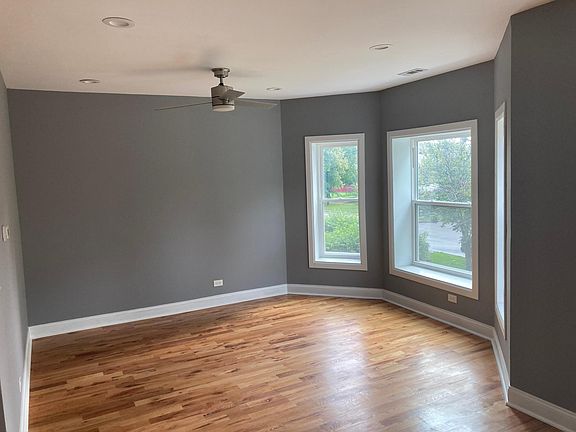 5th image of 4706 W West End Ave #2