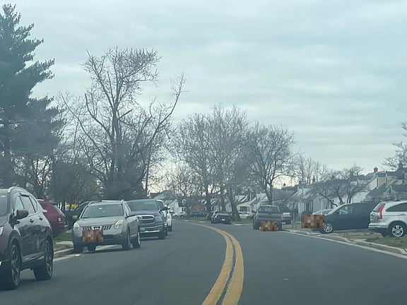 5th image of 3452 Liberty Pkwy