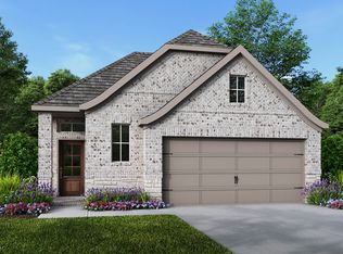 8938 Red Wolf Pl, Manvel, TX 77578